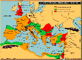 _wsb_169x124_empire2a
