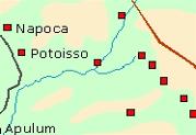 _wsb_179x123_Trans_roman_settlements