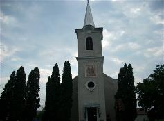 _wsb_237x174_Biserica+ortodoxa
